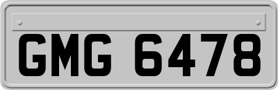 GMG6478