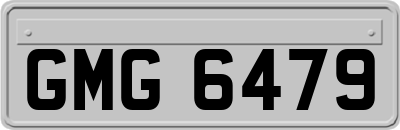 GMG6479
