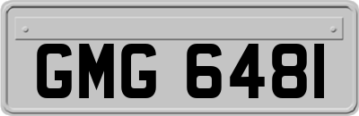 GMG6481
