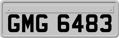 GMG6483