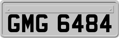 GMG6484