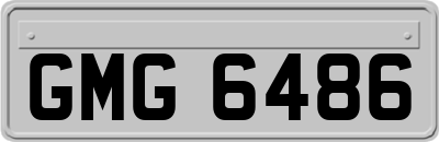 GMG6486