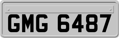GMG6487