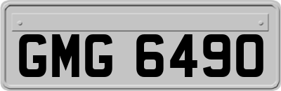 GMG6490