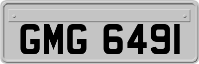 GMG6491