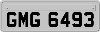 GMG6493