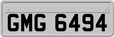 GMG6494