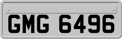 GMG6496