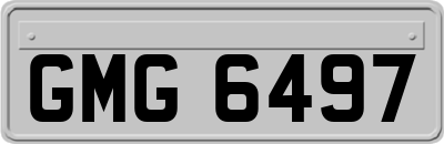 GMG6497