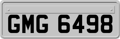 GMG6498