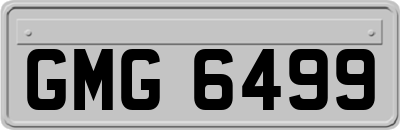 GMG6499