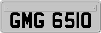 GMG6510