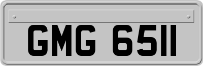 GMG6511