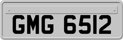 GMG6512