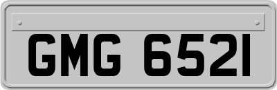 GMG6521