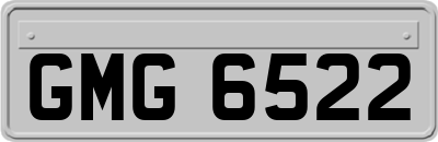 GMG6522