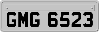 GMG6523