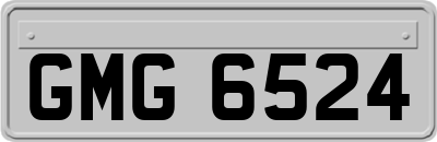 GMG6524