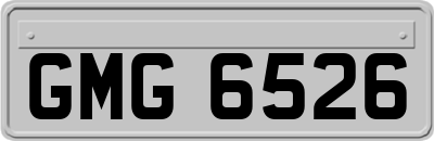 GMG6526