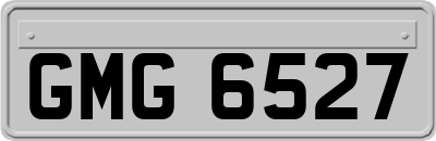 GMG6527