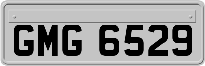 GMG6529