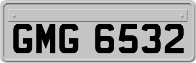 GMG6532
