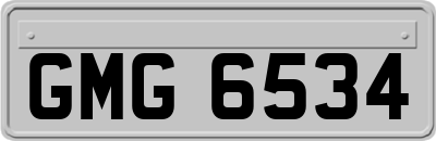 GMG6534
