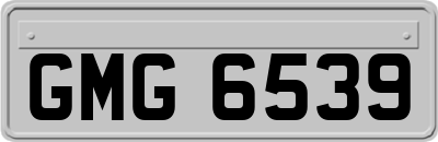 GMG6539