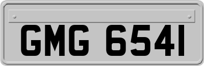 GMG6541