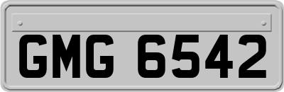 GMG6542