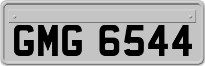 GMG6544