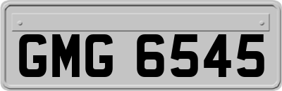 GMG6545