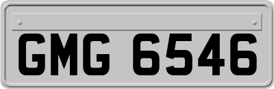 GMG6546