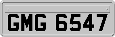 GMG6547