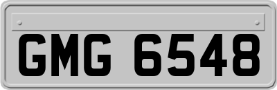 GMG6548