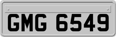 GMG6549