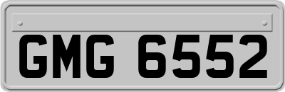 GMG6552