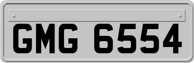 GMG6554