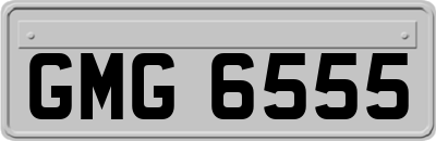 GMG6555