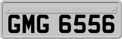 GMG6556
