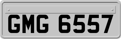 GMG6557