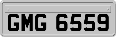 GMG6559