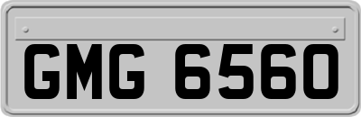 GMG6560