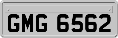GMG6562