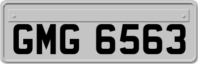 GMG6563