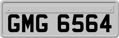GMG6564