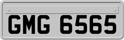 GMG6565