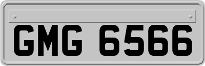 GMG6566