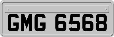 GMG6568