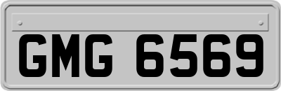 GMG6569